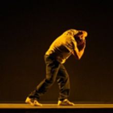 BWW Review: MISTY, Trafalgar Studios