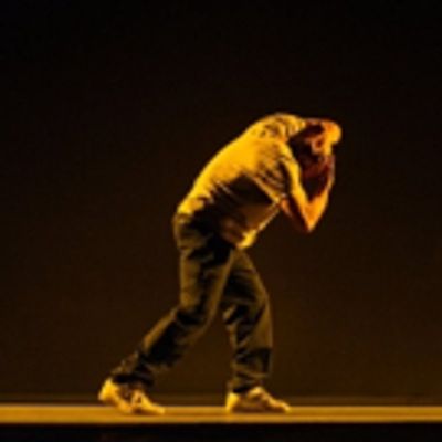 BWW Review: MISTY, Trafalgar Studios