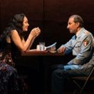 THE BAND'S VISIT Will Close on Broadway this April