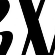 Weidner Center Announces Silver Celebration And Vision For The Next 25 Years!