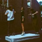 Middle Kids Share New Song 'Beliefs and Prayers'