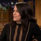 VIDEO: Abbi Jacobson Confronted Geraldo Rivera for Stealing at Anthropologie