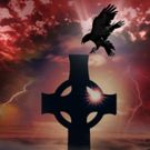 Tennessee Shakespeare Company Announces 11th Season