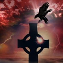 Tennessee Shakespeare Company Announces 11th Season