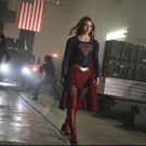 BWW RECAP: Everyone Must Choose a Side on This Week's SUPERGIRL