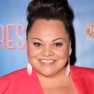 Keala Settle and Annaleigh Ashford to Star in Female-Led AMERICAN REJECT Film