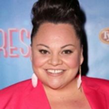 Keala Settle and Annaleigh Ashford to Star in Female-Led AMERICAN REJECT Film