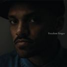 A Celebration of Black History, Khari Wendell McClelland Set To Release FREEDOM…