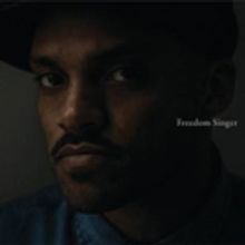 A Celebration of Black History, Khari Wendell McClelland Set To Release FREEDOM…