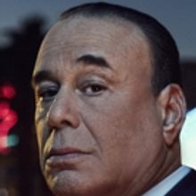 BWW Feature: Live Broadcast of BAR RESCUE and Live Taping of NO EXCUSES at Flappers C