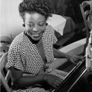 Harlem One Stop Announces AN AFTERNOON WITH MARY LOU WILLIAMS