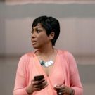 BWW Review: Brenda Pressley Ponders Infidelity and Classism in Chisa Hutchinson's…