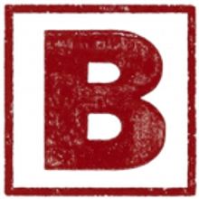 New Film Based On Story of Privacy Rights Pioneer Bill Baird In Development