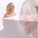 VIDEO: Kristen Bell Sings an Ode to Her Therapist