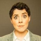 Sarah Mackenzie Baron Will Play Michael Scott In THE OFFICE Musical Parody