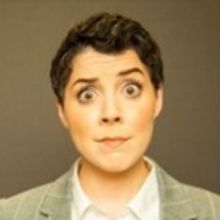 Sarah Mackenzie Baron Will Play Michael Scott In THE OFFICE Musical Parody