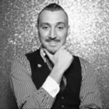 BWW Blog: The Most Important Letter in Dialect Study from Atlantic Acting School's Ch