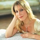 Utah Symphony Performs Spanish Influenced BOLERO and CARMEN Program