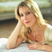 Utah Symphony Performs Spanish Influenced BOLERO and CARMEN Program