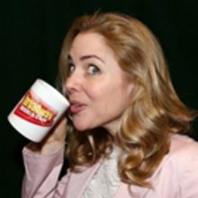 Brief 9/26: Read the Reviews For BERNHARDT/HAMLET, and More!