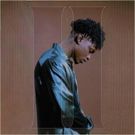 Lucky Daye Releases 'II', the Second Installment of His Debut Album 'Painted'