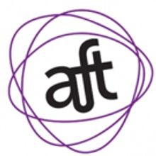 About Face Theatre Announces WONKA BALL: Disco Inferno