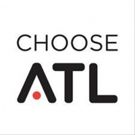 ChooseATL Partners with The Gathering Spot for Headline Panel Discussion Featuring…