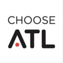 ChooseATL Partners with The Gathering Spot for Headline Panel Discussion Featuring…