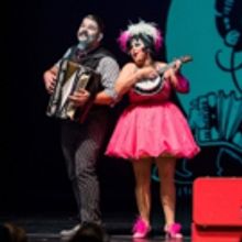 Rochester 2018 Fringe Show Submissions Open This April