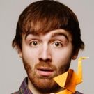 EDINBURGH 2018: BWW Q&A- Ian Smith