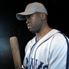 TNC Presents JOSH: THE BLACK BABE RUTH