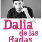 BWW Interview: Mariano Jaime del cast di 'Dalia delle fate' ci parla della nuova…