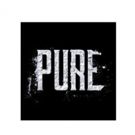 WGN America to Premiere PURE