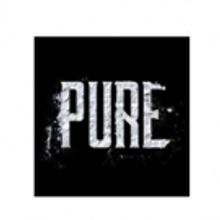 WGN America to Premiere PURE