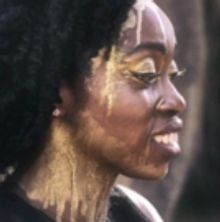 Independent Shakespeare Co. Presents First Show Of Griffith Park Free Shakespeare A M