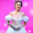 BWW Feature: The BROADWAY PRINCESS PARTY Continues to Bring Magic to New York and…