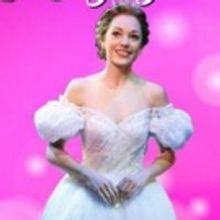 BWW Feature: The BROADWAY PRINCESS PARTY Continues to Bring Magic to New York and Bey