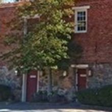 Swift Creek Mill Theatre Cabaret Nights Presents Scott Wichmann