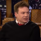 VIDEO: Margot Robbie Taught Mike Myers How to Day Drink and Shotgun Beers