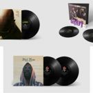 Craft Recordings to Reissue Legendary Trio Of Isaac Hayes Albums On Vinyl