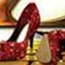 Tickets to THE WIZARD OF OZ Now On Sale to the Public