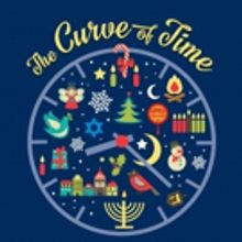 BWW Previews: KANSAS CITY WOMEN'S CHORUS PRESENTS 'THE CURVE OF TIME' at The Liberty 