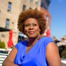 Capathia Jenkins And Louis Rosen Release New CD And Announce Three-Night Concert…
