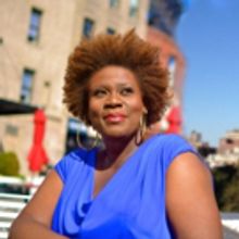Capathia Jenkins And Louis Rosen Release New CD And Announce Three-Night Concert…
