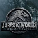 Broadway Goes Prehistoric! How Many of These Stage Stars Did You Spot in JURASSIC…