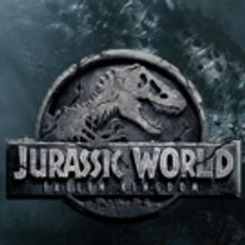 Broadway Goes Prehistoric! How Many of These Stage Stars Did You Spot in JURASSIC WOR