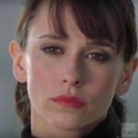 VIDEO: CBS' GHOST WHISPERER Is Now Available For Streaming on CW Seed Video