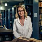 This Season of SHAKESPEARE UNCOVERED on PBS Features Helen Hunt, F. Murray Abraham…