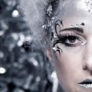 Indie Folk-Pop Band The Belle Sounds Premiere Music Video For LIKE A VILLAN With…