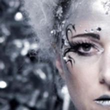 Indie Folk-Pop Band The Belle Sounds Premiere Music Video For LIKE A VILLAN With…
